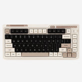 KZZI K75lite Mechanical Keyboard