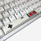 ORSEEMO Gamepad Spacebar Keycap