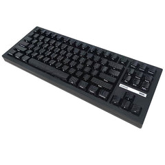 ZH870 Mechanical Keyboard