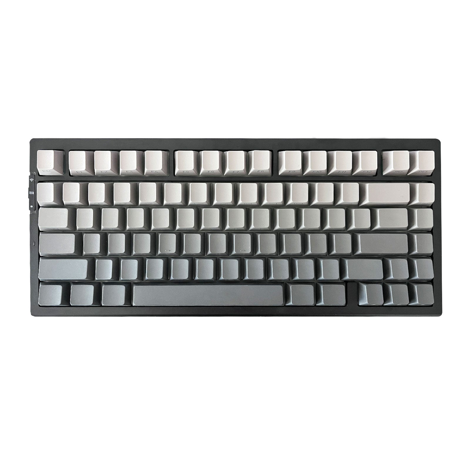 MCHOSE G75 Mechanical Keyboard