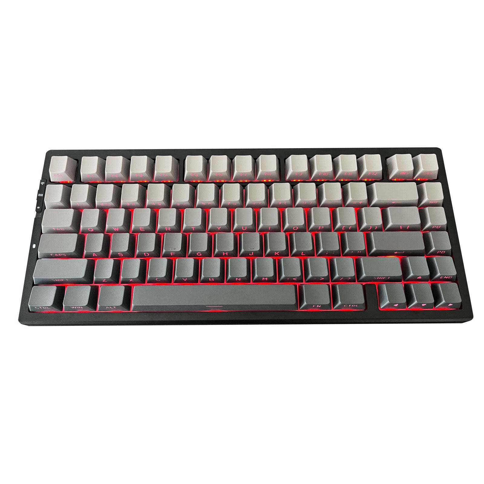 MCHOSE G75 Mechanical Keyboard