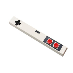 ORSEEMO Gamepad Spacebar Keycap
