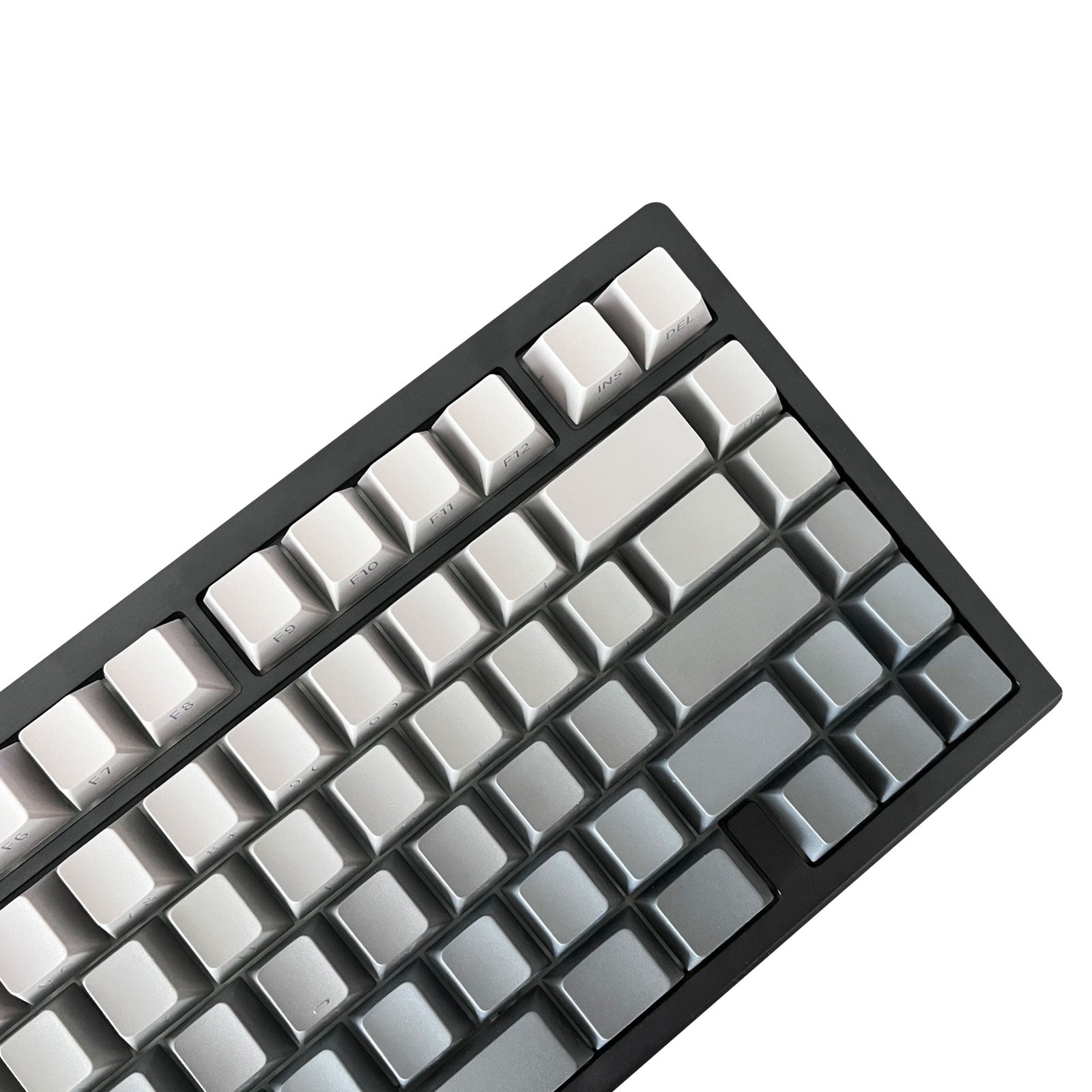 MCHOSE G75 Mechanical Keyboard