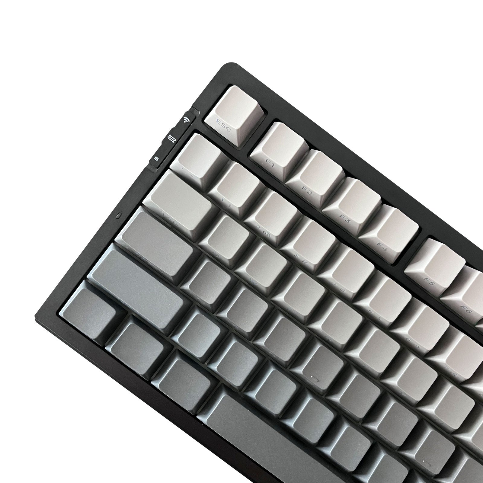 MCHOSE G75 Mechanical Keyboard