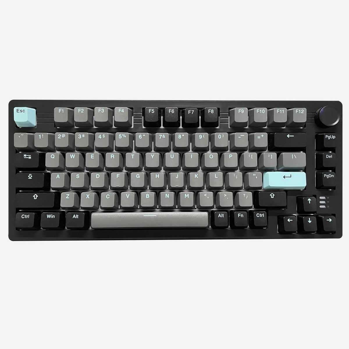 Dareu EK75 Mechanical Keyboard