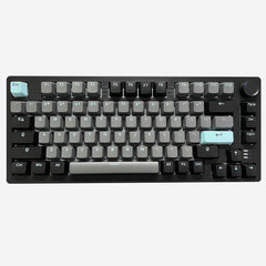 Dareu EK75 Mechanical Keyboard