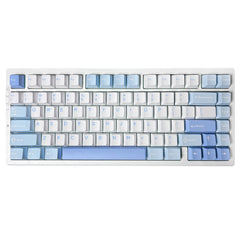 MCHOSE G75 Mechanical Keyboard