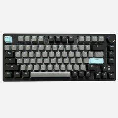 Dareu EK75 Mechanical Keyboard