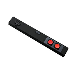 ORSEEMO Gamepad Spacebar Keycap
