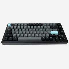 Dareu EK75 Mechanical Keyboard