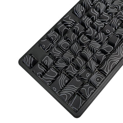 AUSDOM H87 Mechanical Keyboard