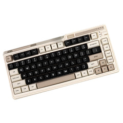 KZZI K75lite Mechanical Keyboard