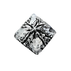 ORSEEMO Snow Peak Keycap