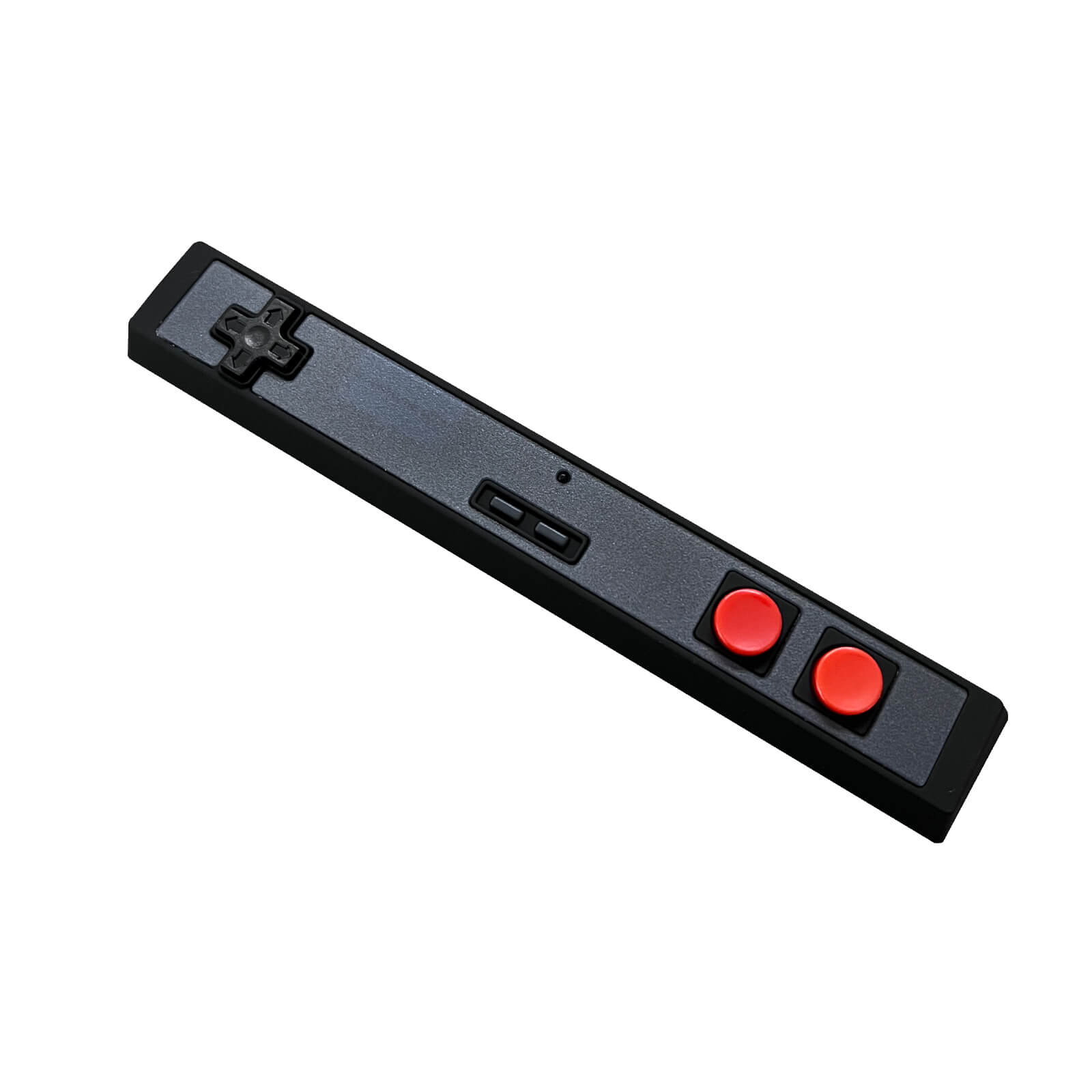 ORSEEMO Gamepad Spacebar Keycap