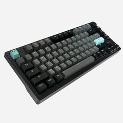 Dareu EK75 Mechanical Keyboard