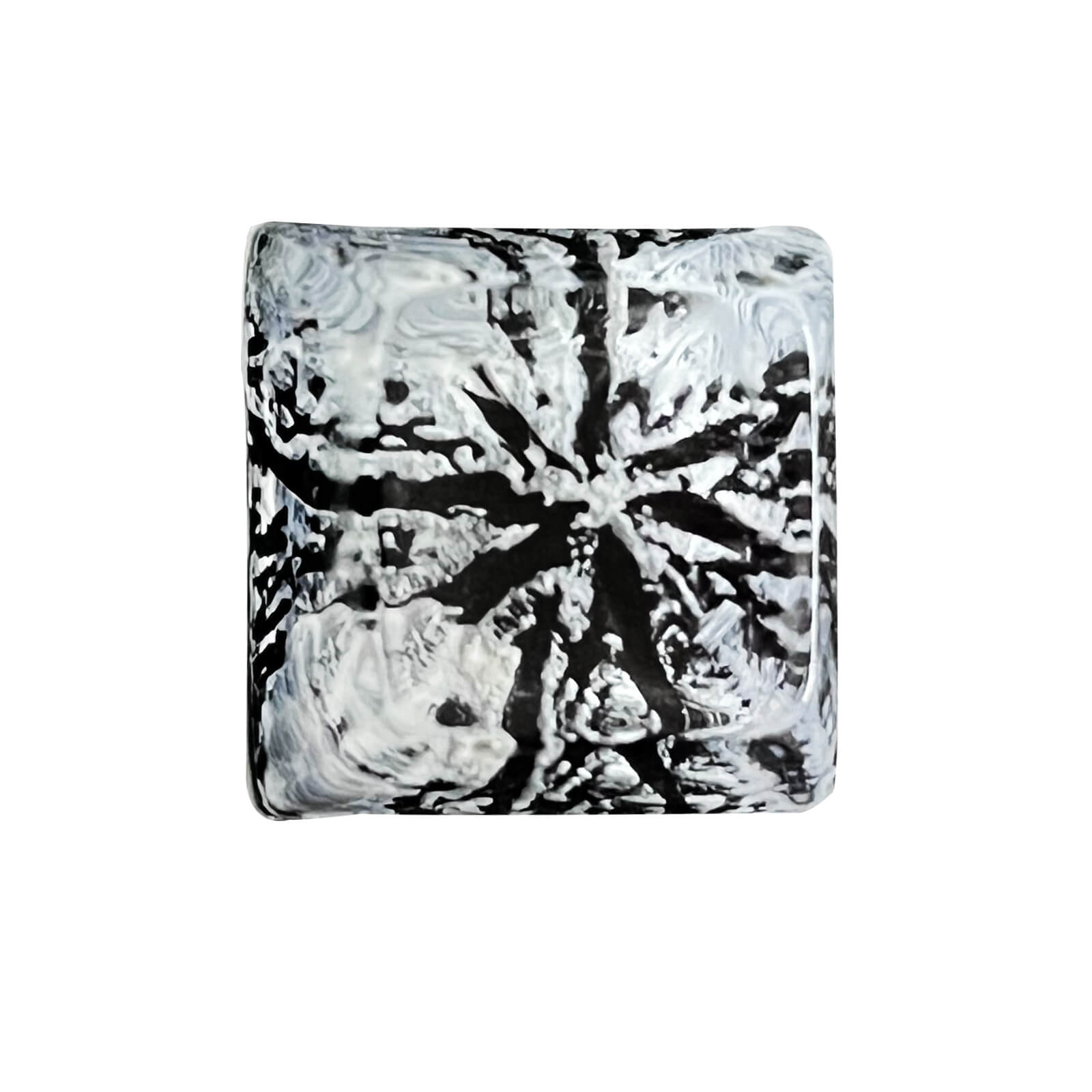 ORSEEMO Snow Peak Keycap