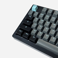 Dareu EK75 Mechanical Keyboard