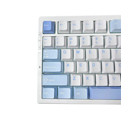 MCHOSE G75 Mechanical Keyboard