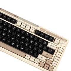 KZZI K75lite Mechanical Keyboard