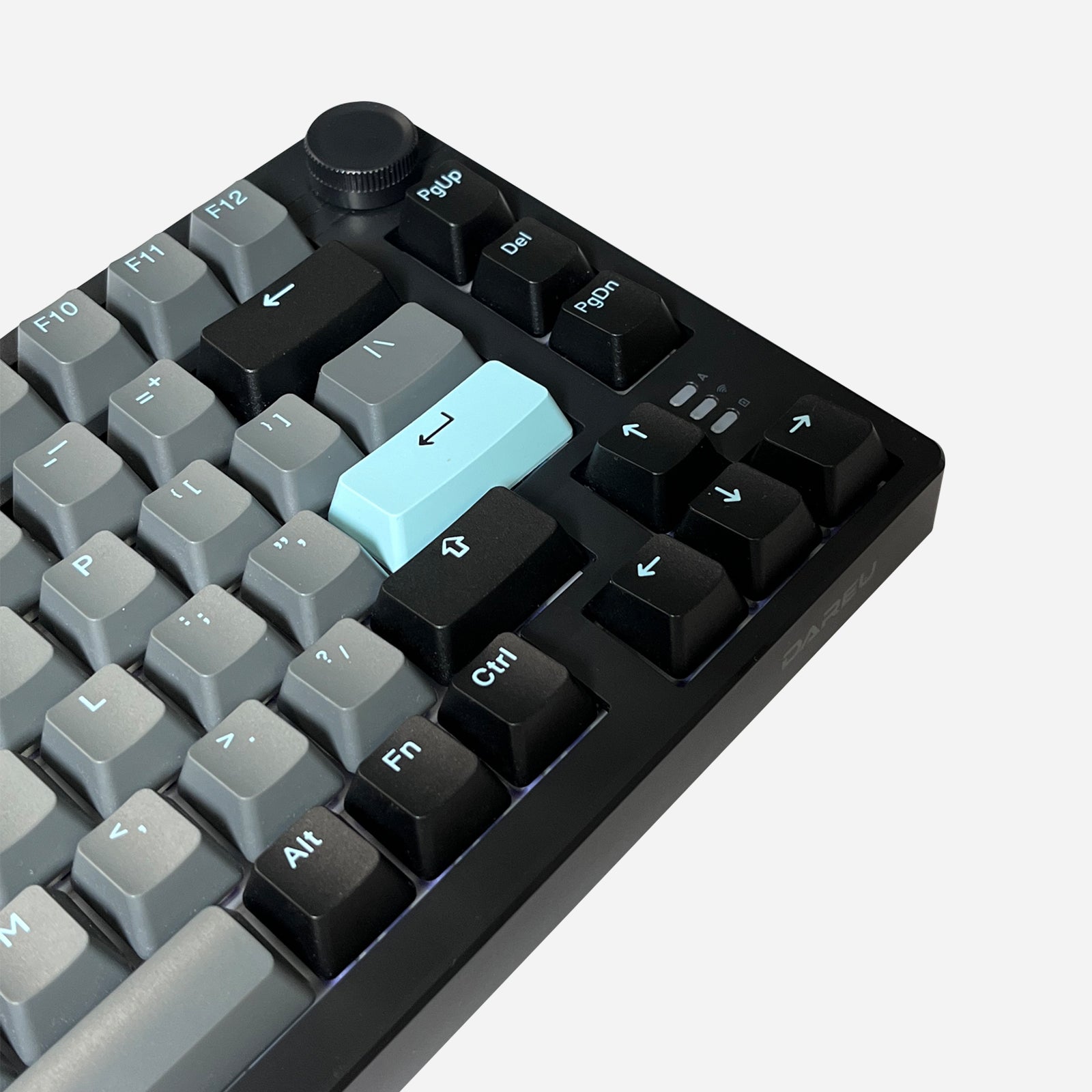 Dareu EK75 Mechanical Keyboard