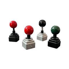 ORSEEMO Game Joystick Keycap