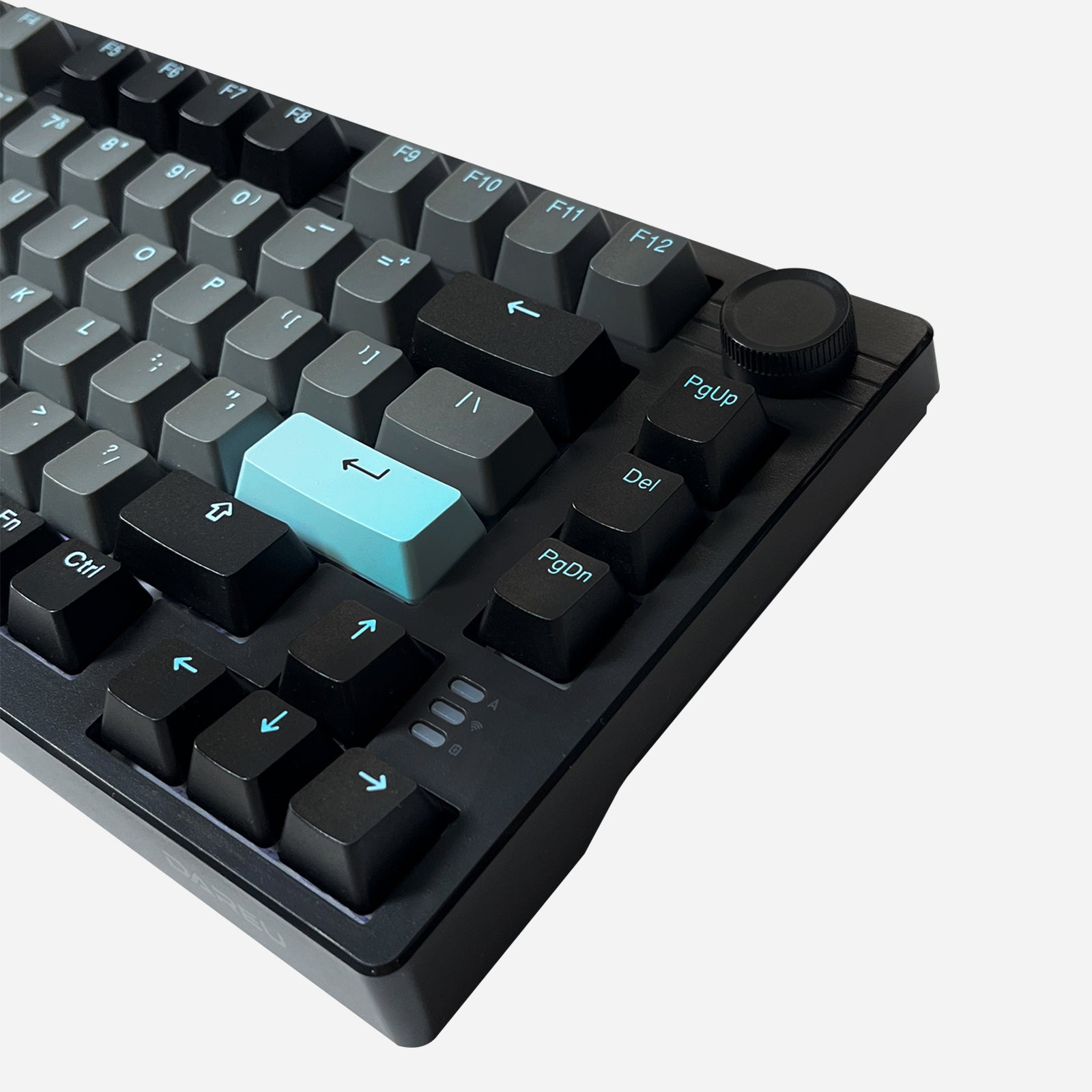 Dareu EK75 Mechanical Keyboard