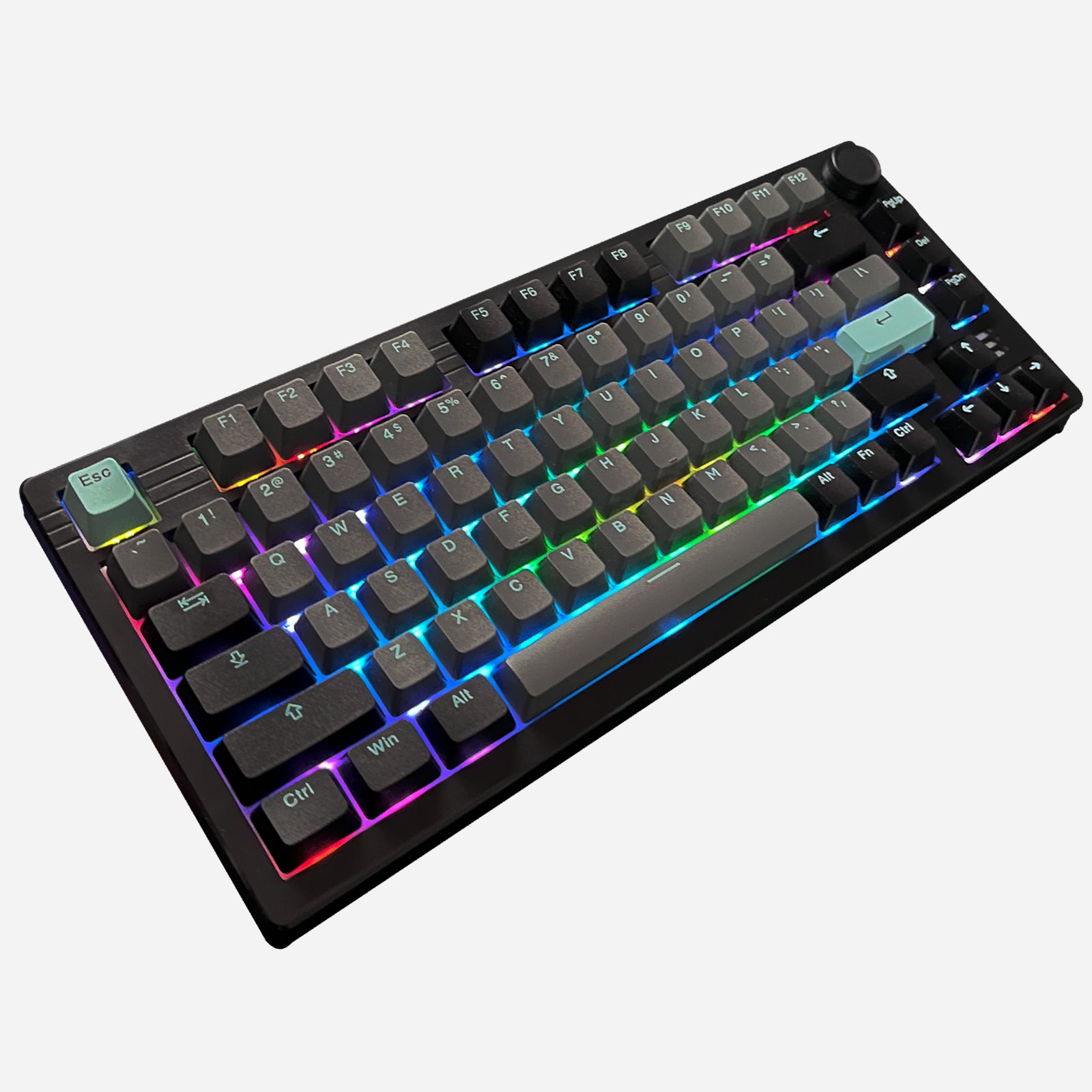 Dareu EK75 Mechanical Keyboard