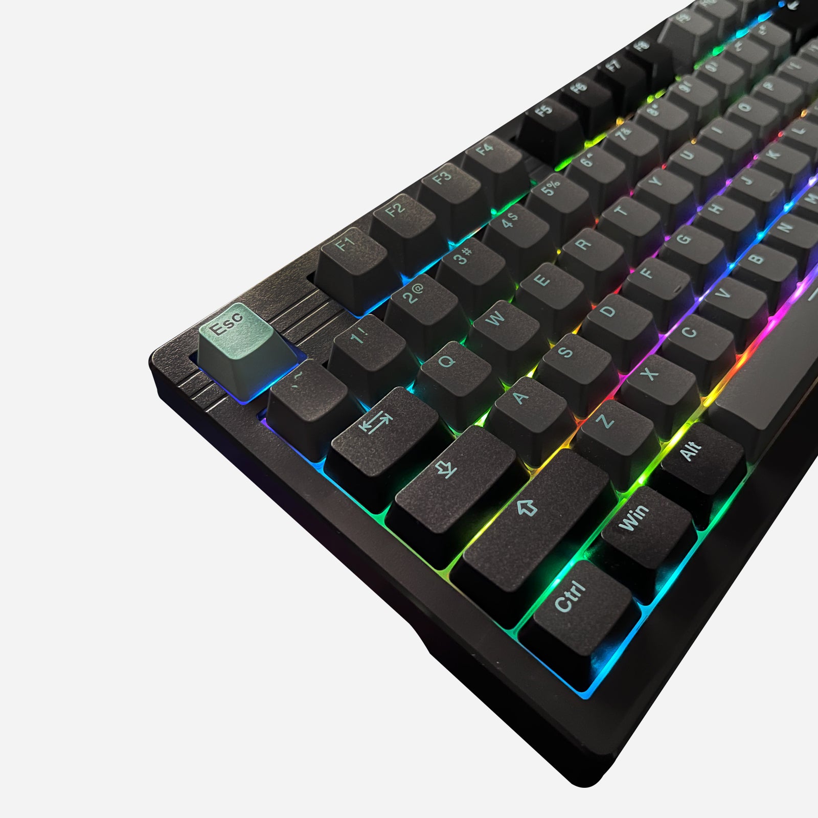 Dareu EK75 Mechanical Keyboard