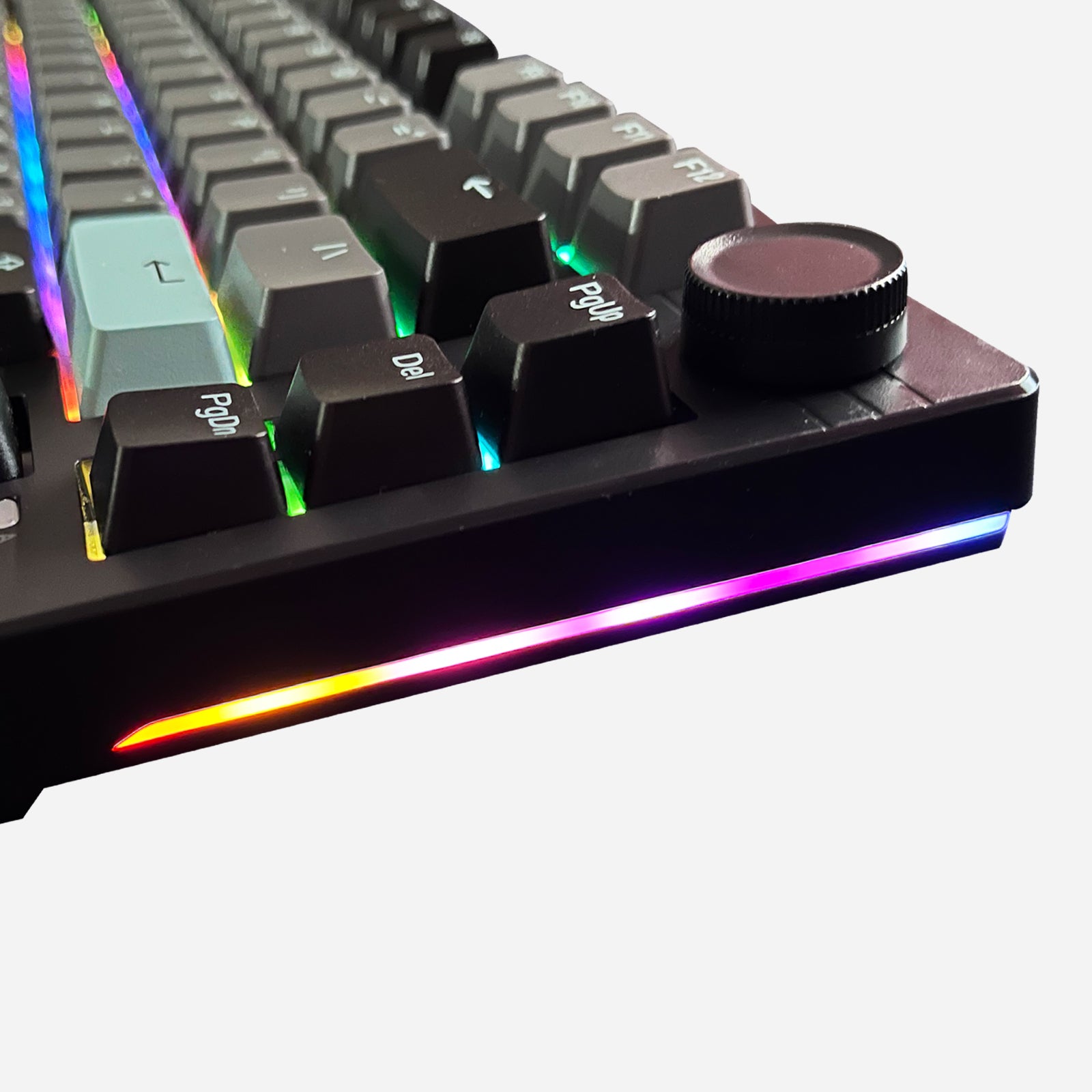 Dareu EK75 Mechanical Keyboard